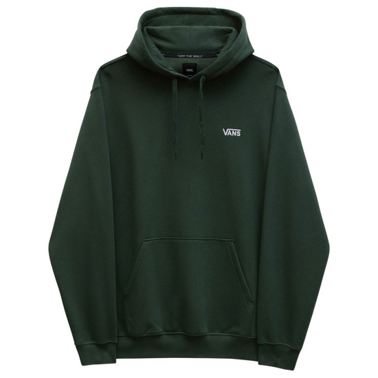 Vans Ανδρικό φούτερ Core Basic PO Fleece